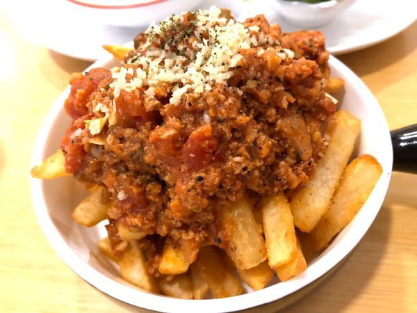 微咖啡 (20) (1024x768).jpg 微咖啡 (20) (1024x768).jpg