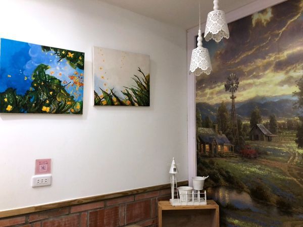 微咖啡 (40) (1024x768).jpg 微咖啡 (40) (1024x768).jpg