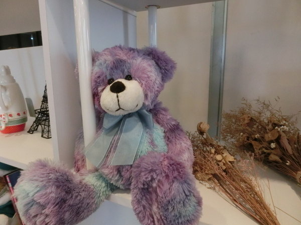 in% HAIR&CAFE:「in% HAIR&CAFE」- 藝人超推!不但有好吃的下午茶還有帥店長和正妹店員為您服務~實在無法擋的誘惑!