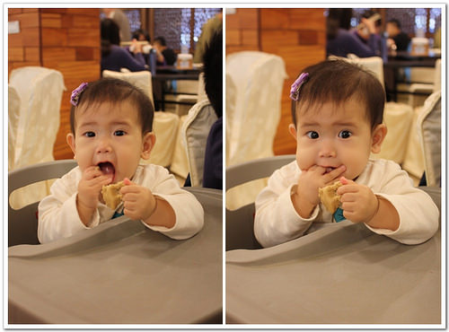 《幸福行》清境‧國民賓館(中國禪四人房)