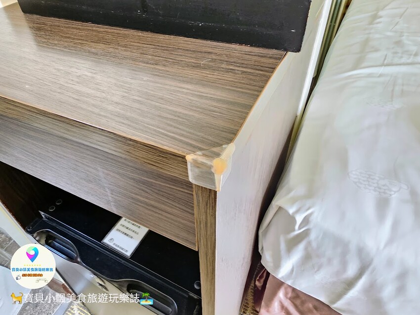 [旅宿]南投 炎炎夏日 高山避暑來去清境住一晚 清境農場國民賓館