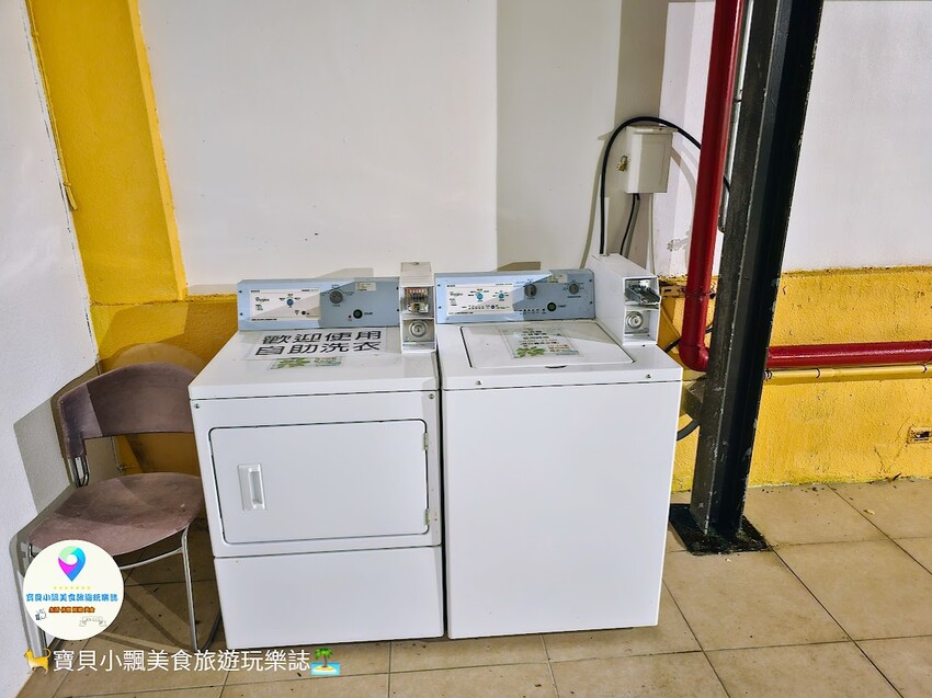 [旅宿]南投 炎炎夏日 高山避暑來去清境住一晚 清境農場國民賓館