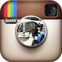 BON：台南 中西區．新美街老屋美食  熱煎三明治&黃金法國吐司   BON  BRUNCH