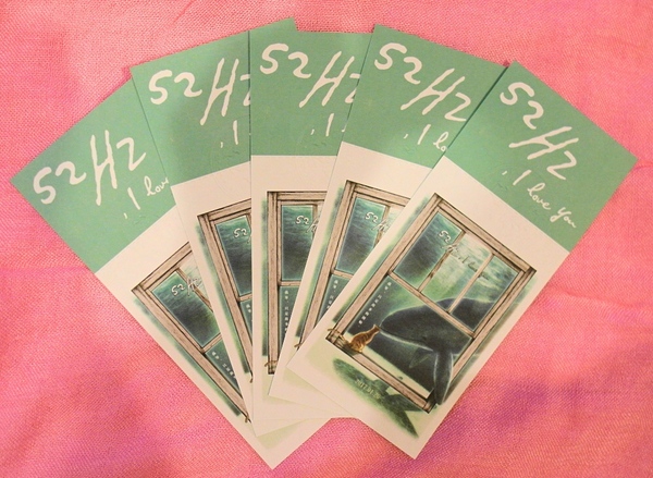 哈肯舖：❤️美食❤️【新北。板橋】哈肯舖 X 52Hz , I love you/ 苦甜之戀/法國LV級巧克力/花心。玫瑰檸檬