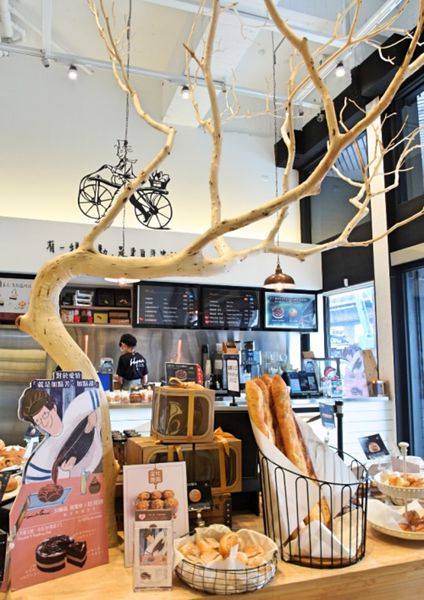 哈肯舖：❤️美食❤️【新北。板橋】哈肯舖 X 52Hz , I love you/ 苦甜之戀/法國LV級巧克力/花心。玫瑰檸檬