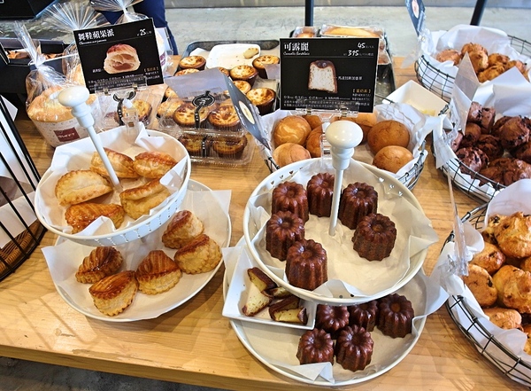 哈肯舖：❤️美食❤️【新北。板橋】哈肯舖 X 52Hz , I love you/ 苦甜之戀/法國LV級巧克力/花心。玫瑰檸檬