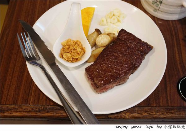 DSC04646.JPG DSC04646.JPG