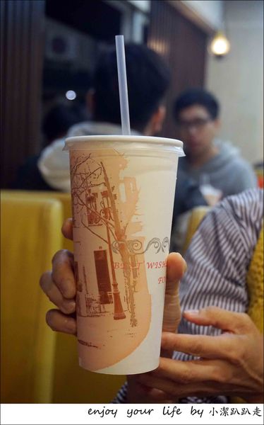 DSC04628.JPG DSC04628.JPG