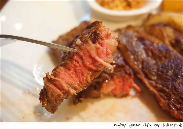 DSC04674.JPG DSC04674.JPG