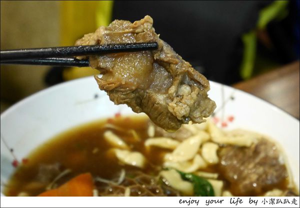 P1360705.JPG P1360705.JPG