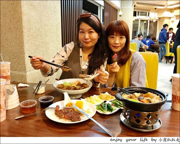 AC24D4F9-A000-464E-BFD8-4D17CEFEC1C3.jpg AC24D4F9-A000-464E-BFD8-4D17CEFEC1C3.jpg