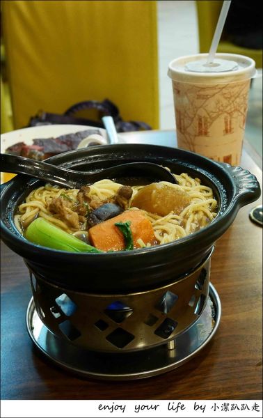 P1360699.JPG P1360699.JPG