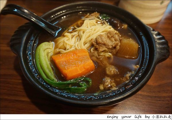 DSC04633.JPG DSC04633.JPG