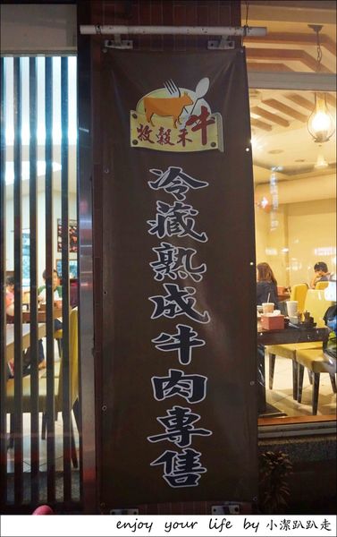 DSC04707.JPG DSC04707.JPG