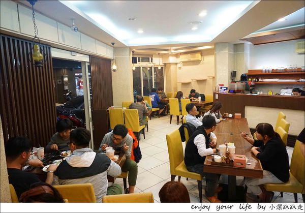 DSC04631.JPG DSC04631.JPG