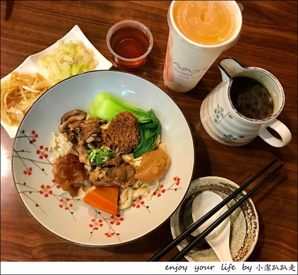 C1620B1B-61F9-46CF-A2F2-D9C58B5EEFC6.jpg C1620B1B-61F9-46CF-A2F2-D9C58B5EEFC6.jpg