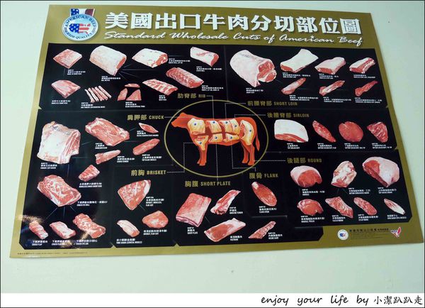 P1360651.JPG P1360651.JPG