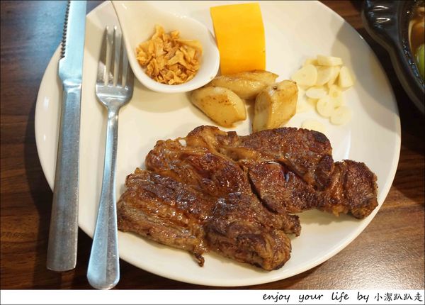 DSC04651.JPG DSC04651.JPG