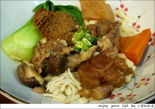 P1360680.JPG P1360680.JPG