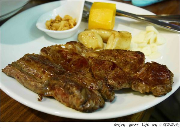 P1360669.JPG P1360669.JPG