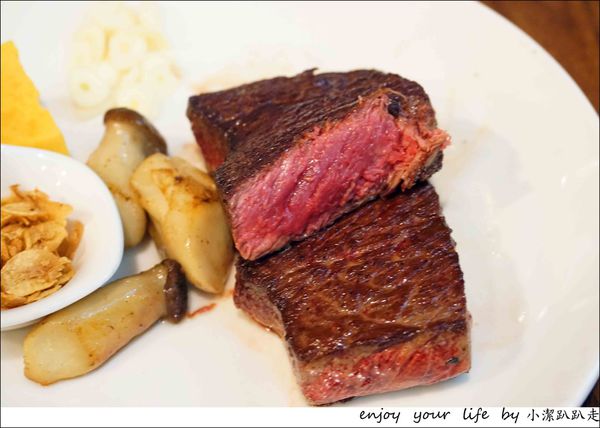 DSC04676.JPG DSC04676.JPG