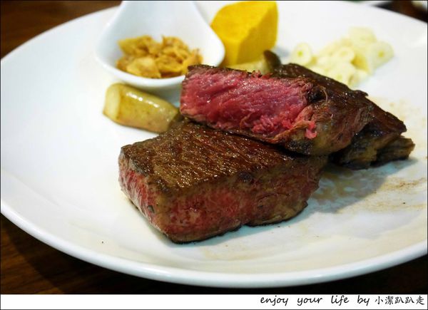 P1360697.JPG P1360697.JPG