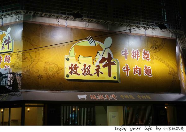 DSC04595.JPG DSC04595.JPG