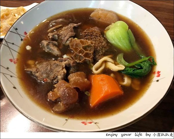 27BC0CD4-15BF-4C97-8193-934B2207ABEA.JPG 27BC0CD4-15BF-4C97-8193-934B2207ABEA.JPG