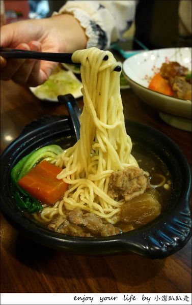 P1360664.JPG P1360664.JPG