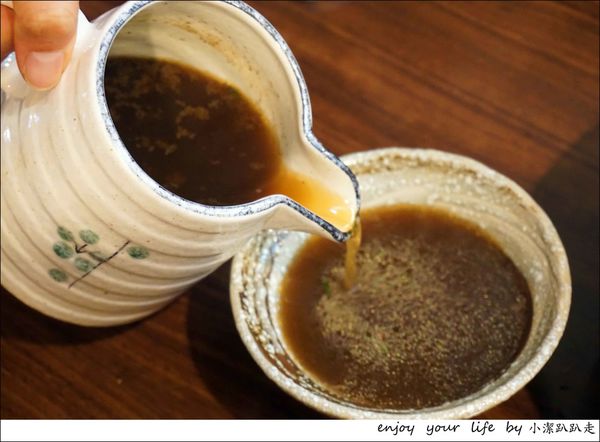 DSC04664.JPG DSC04664.JPG