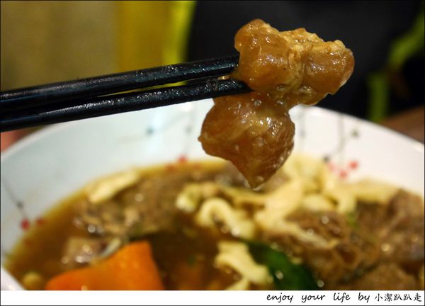 P1360702.JPG P1360702.JPG