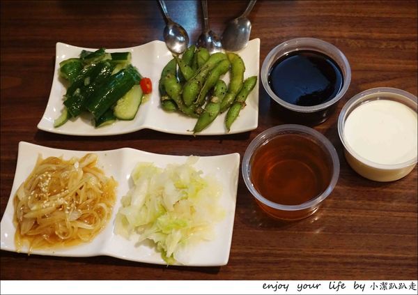 DSC04615.JPG DSC04615.JPG