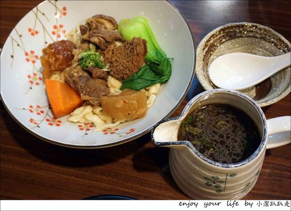 DSC04638.JPG DSC04638.JPG