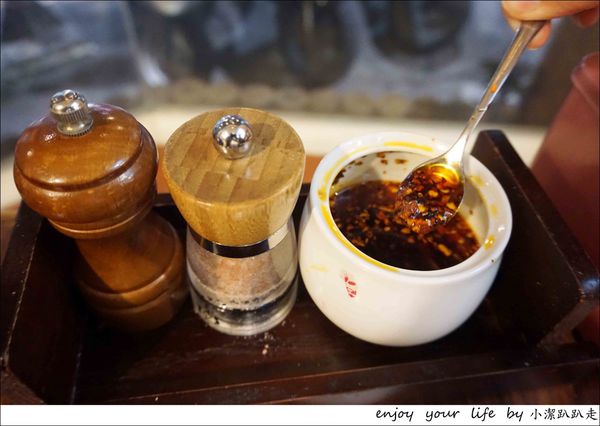 DSC04703.JPG DSC04703.JPG