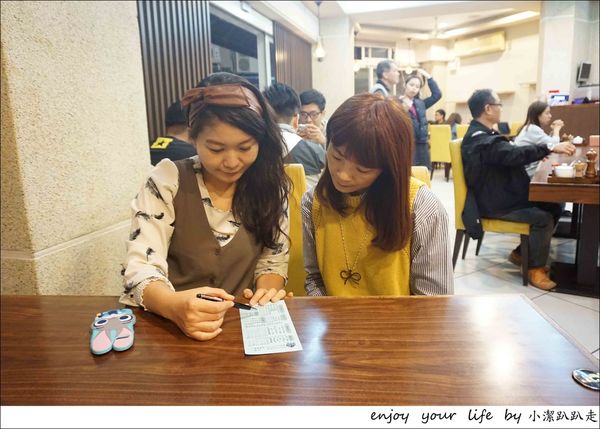 DSC04603.JPG DSC04603.JPG