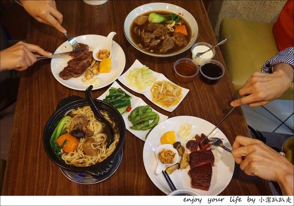 DSC04688.JPG DSC04688.JPG