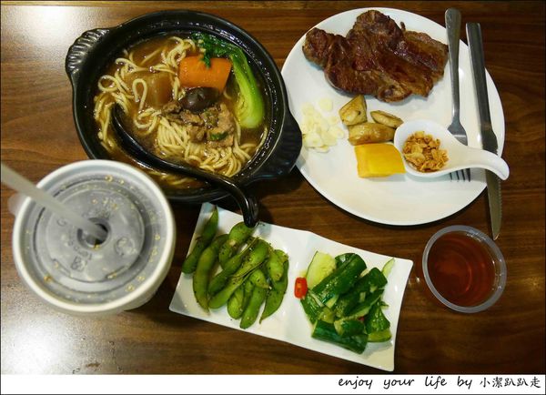 P1360674.JPG P1360674.JPG