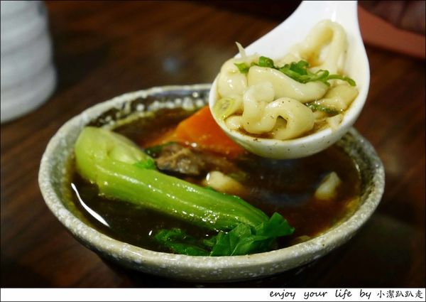 P1360690.JPG P1360690.JPG