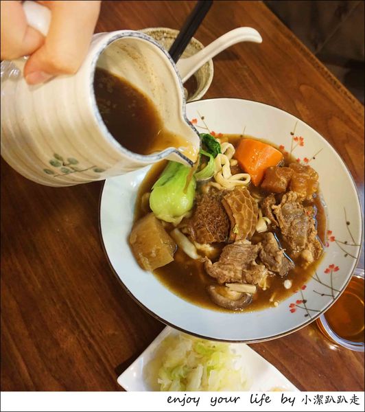 DSC04670.JPG DSC04670.JPG