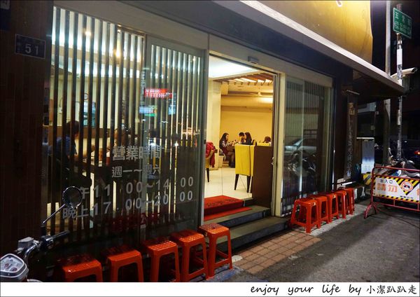 DSC04709.JPG DSC04709.JPG