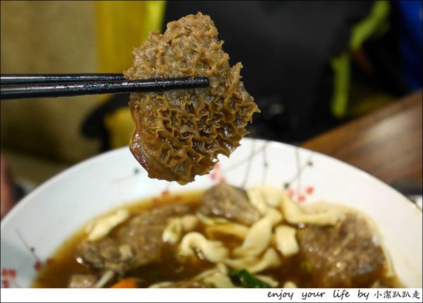 P1360703.JPG P1360703.JPG