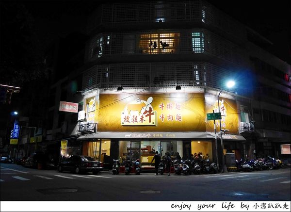 P1360640.JPG P1360640.JPG