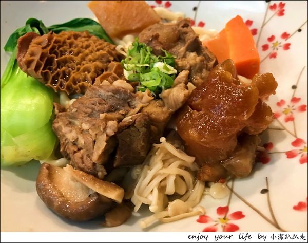 3E47E4B5-302D-4F3F-9DCC-D1706AD2D0CF.jpg 3E47E4B5-302D-4F3F-9DCC-D1706AD2D0CF.jpg