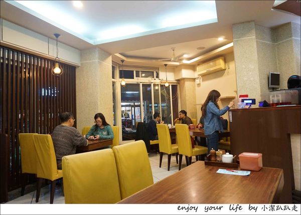 DSC04596.JPG DSC04596.JPG