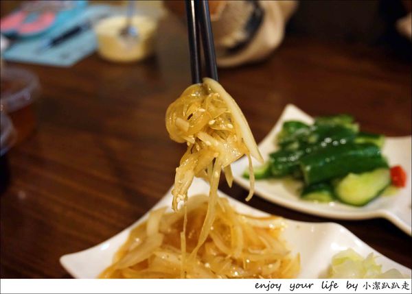 DSC04630.JPG DSC04630.JPG