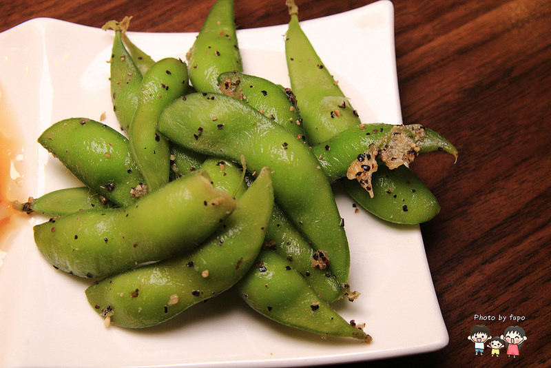 台中牛排必吃 012