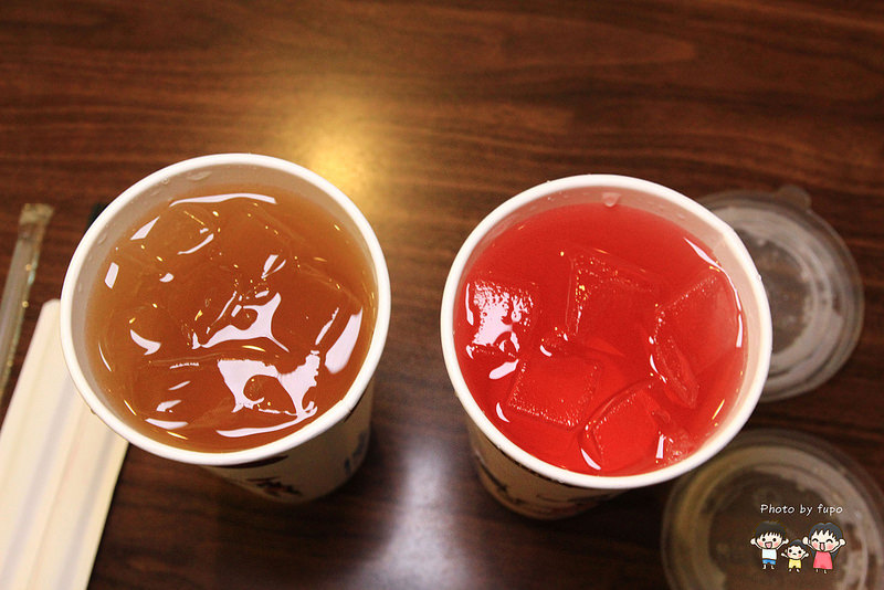 台中牛排必吃 014