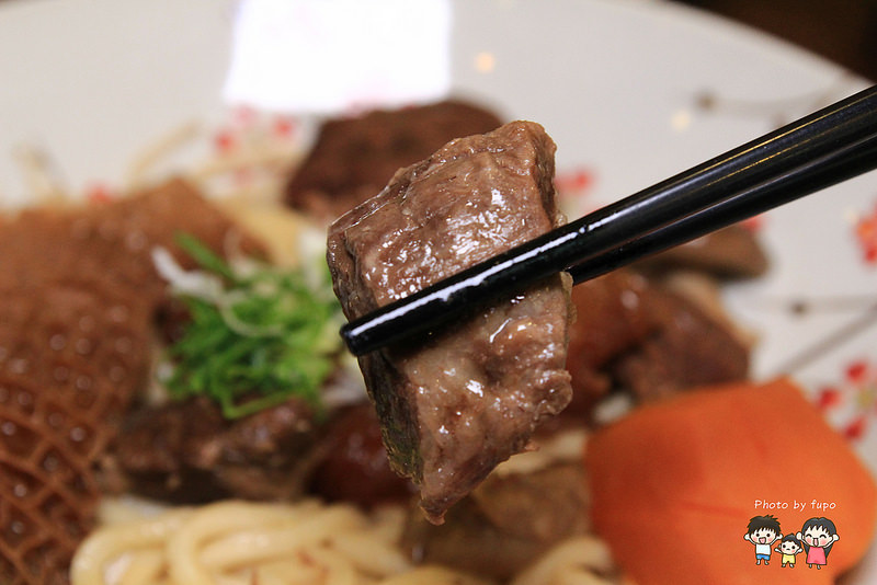 台中牛排必吃 023