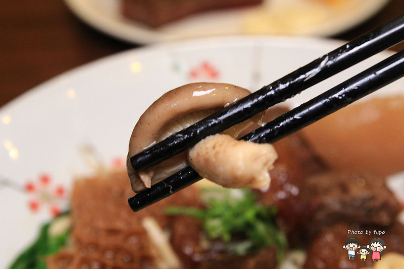 台中牛排必吃 027