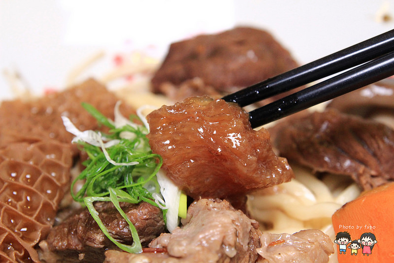 台中牛排必吃 022